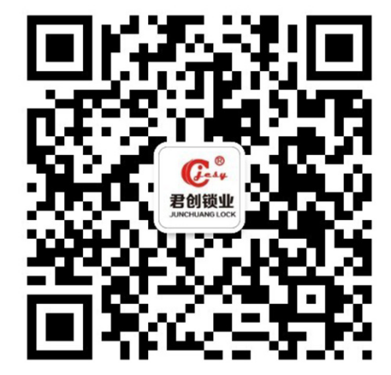 山东米兰网页版-米兰(体育)